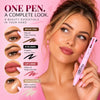 4-in-1 Makeup Pen