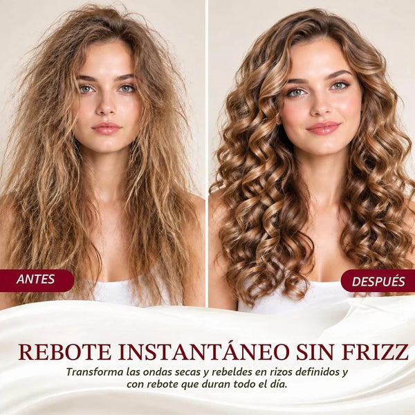 Silk Shine Keratin Care