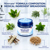 Mirevane 7-Day Skin Tag Eraser Cream