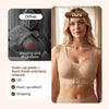 Seamless Wireless Posture  Bra