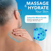 Kinzeno Triple Action Massage Gel