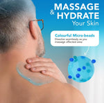 Kinzeno Triple Action Massage Gel