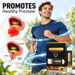 Brevaxon Bee Wellness Nasal Inhaler