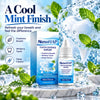 EnamelRise NanoHAP Advanced Tooth Defense Serum