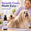 Furvelia Grooming Mist Spray