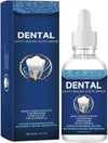 Tooth Armor Liquid Repair gel