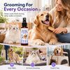 Furvelia Grooming Mist Spray
