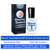 Nailvique Advanced Nail Growth &amp; Repair Serum