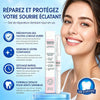 Sensitive Teeth Repair Gel