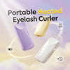 USB Eyelash Curler