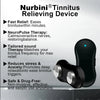 AudioZen Neuro Ear Therapy Device