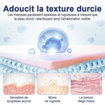 Scar Recovery Cream