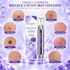 Advanced Skin Precision Serum