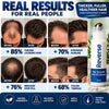 Reverse Hair Growth Serum