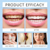 Tooth Armor Liquid Repair gel