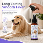 Furvelia Grooming Mist Spray