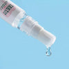 Sensitive Teeth Repair Gel