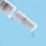 Sensitive Teeth Repair Gel