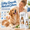 Lavender Pet Detangling Spray
