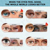 IrisNova Eye Color Formula