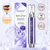 Advanced Skin Precision Serum