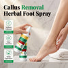 Fresh Sole Foot Mist