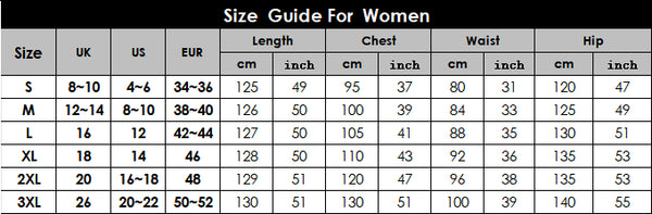 Women's V-neck Solid Color Multi-layered Hem Dress