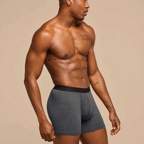 DailyDen Cotton Briefs Boxer