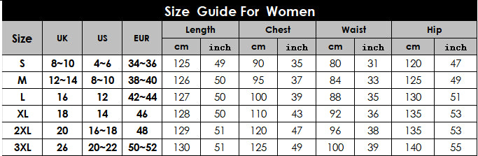 Women's Elegant V-neck Stretch Corduroy Midi Dress