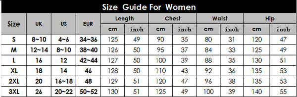 Women's Elegant V-neck Stretch Corduroy Midi Dress