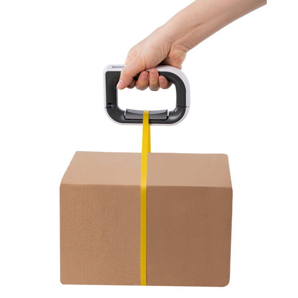 Travel Mate Luggage Scale