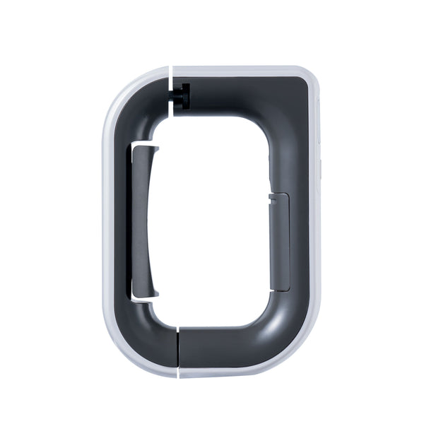 Travel Mate Luggage Scale