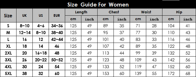 Peter Pan Collar Floral Plaid Print Soft Stretch Dress