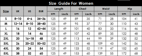 Peter Pan Collar Floral Plaid Print Soft Stretch Dress