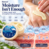 Biancat® Ultra-Moisture Cream