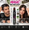 Botanical Hair Color Touch-Up Stick