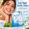 EnamelRise NanoHAP Advanced Tooth Defense Serum