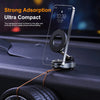 Magnevo Rotix 360 Phone Mount