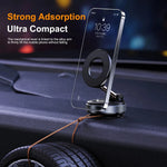 Magnevo Rotix 360 Phone Mount