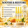 DermaVelle 24-Hour Skin Renewal Gel