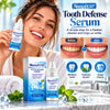 EnamelRise NanoHAP Advanced Tooth Defense Serum