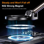 Magnevo Rotix 360 Phone Mount