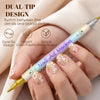Nailora DuoMark Pen