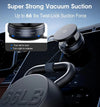 Magnevo Rotix 360 Phone Mount