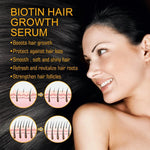 Orvexa Skin Tag Cryotherapy Removal Spray