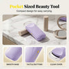 USB Eyelash Curler