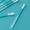 Waxora Ear Cleaning Sticks