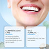 Tooth Armor Liquid Repair gel