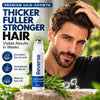 Reverse Hair Growth Serum