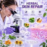 Advanced Skin Precision Serum